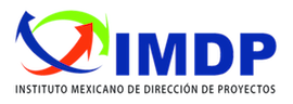 IMDP Logo
