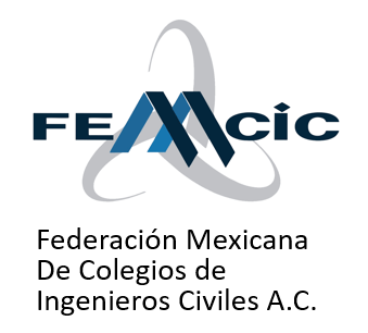 FEMCIC Logo