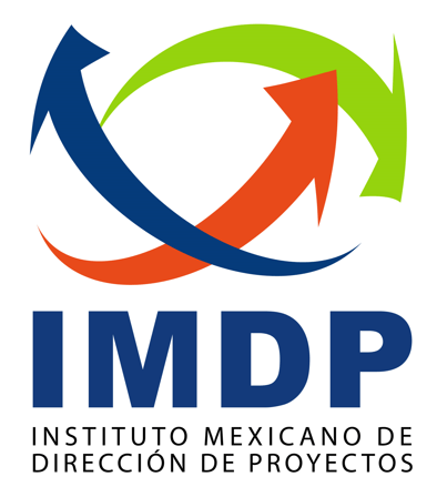 IMDP Logo
